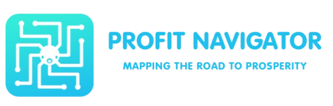 Profit Navigator
